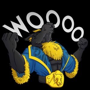 Meet your Posher, Zac